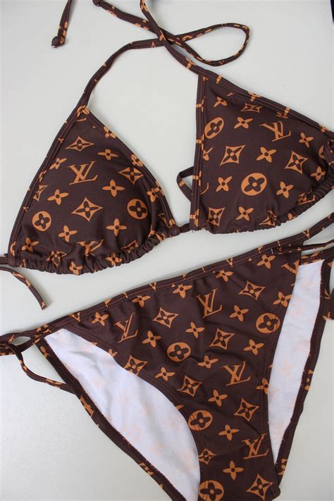 cheap mens louis vuitton swim suits|louis vuitton swimsuit model.